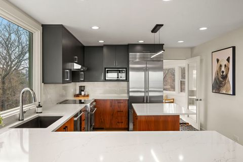 Tiny photo for Dune Acres, IN 46304 (MLS # 12602736)