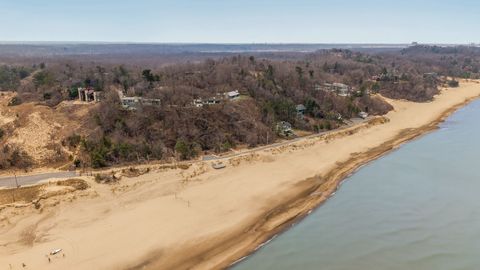 Tiny photo for Dune Acres, IN 46304 (MLS # 12602736)