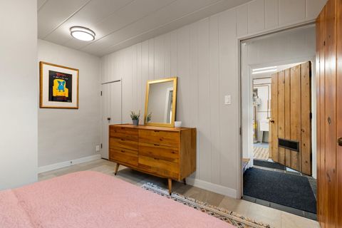 Tiny photo for Dune Acres, IN 46304 (MLS # 12602736)