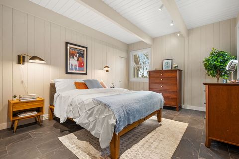 Tiny photo for Dune Acres, IN 46304 (MLS # 12602736)