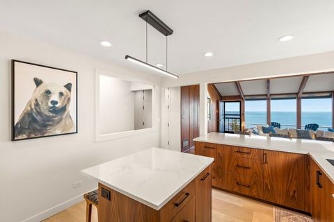 Tiny photo for Dune Acres, IN 46304 (MLS # 12602736)