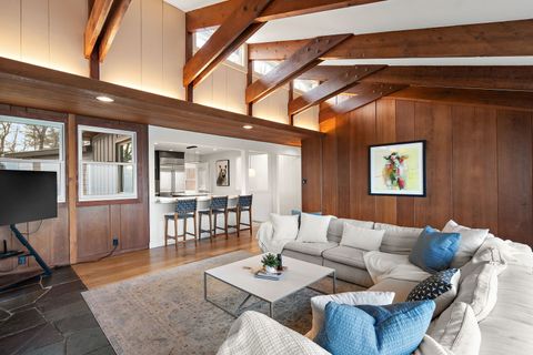 Tiny photo for Dune Acres, IN 46304 (MLS # 12602736)