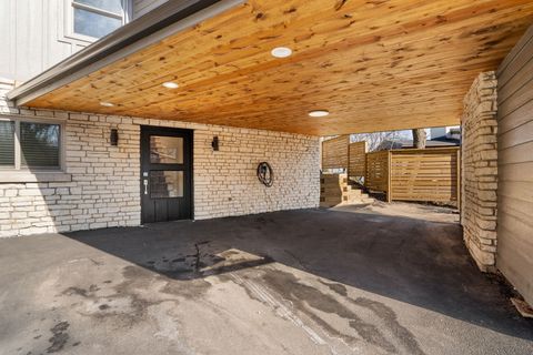 Tiny photo for Dune Acres, IN 46304 (MLS # 12602736)