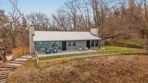 Tiny photo for Dune Acres, IN 46304 (MLS # 12602736)