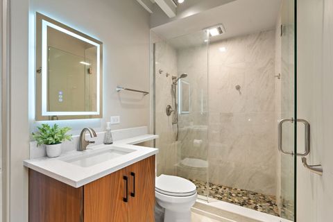 Tiny photo for Dune Acres, IN 46304 (MLS # 12602736)