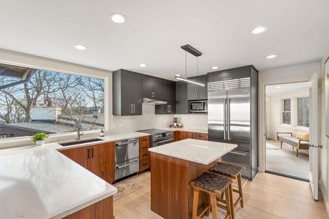 Tiny photo for Dune Acres, IN 46304 (MLS # 12602736)