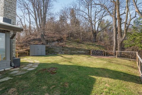 Tiny photo for Dune Acres, IN 46304 (MLS # 12602736)