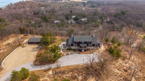 Tiny photo for Dune Acres, IN 46304 (MLS # 12602736)