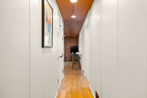 Tiny photo for Dune Acres, IN 46304 (MLS # 12602736)