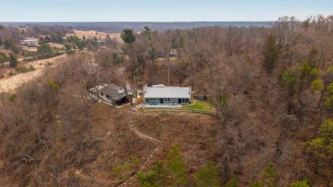 Tiny photo for Dune Acres, IN 46304 (MLS # 12602736)