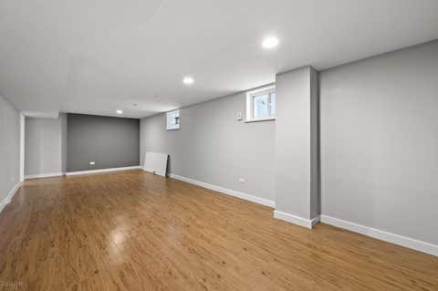 Tiny photo for 4310 W Shakespeare Avenue, Chicago, IL 60639 (MLS # 12682136)