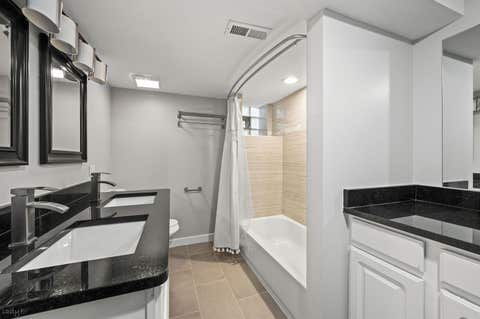Tiny photo for 4310 W Shakespeare Avenue, Chicago, IL 60639 (MLS # 12682136)
