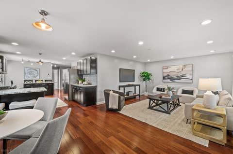Tiny photo for 4310 W Shakespeare Avenue, Chicago, IL 60639 (MLS # 12682136)