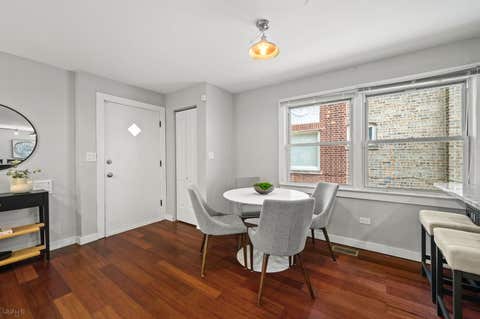 Tiny photo for 4310 W Shakespeare Avenue, Chicago, IL 60639 (MLS # 12682136)