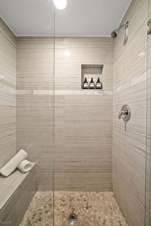 Tiny photo for 4310 W Shakespeare Avenue, Chicago, IL 60639 (MLS # 12682136)