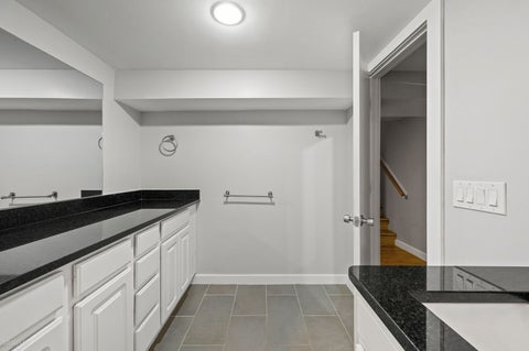 Tiny photo for 4310 W Shakespeare Avenue, Chicago, IL 60639 (MLS # 12682136)