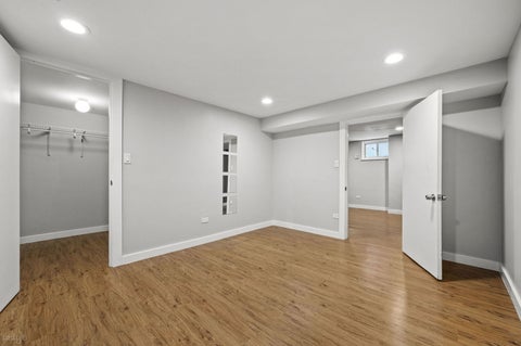 Tiny photo for 4310 W Shakespeare Avenue, Chicago, IL 60639 (MLS # 12682136)