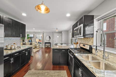 Tiny photo for 4310 W Shakespeare Avenue, Chicago, IL 60639 (MLS # 12682136)