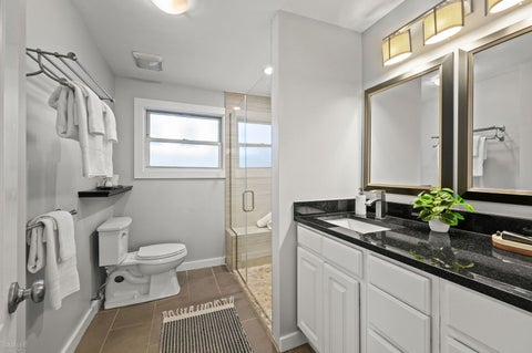 Tiny photo for 4310 W Shakespeare Avenue, Chicago, IL 60639 (MLS # 12682136)