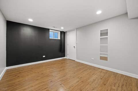 Tiny photo for 4310 W Shakespeare Avenue, Chicago, IL 60639 (MLS # 12682136)