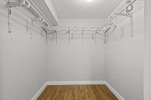 Tiny photo for 4310 W Shakespeare Avenue, Chicago, IL 60639 (MLS # 12682136)
