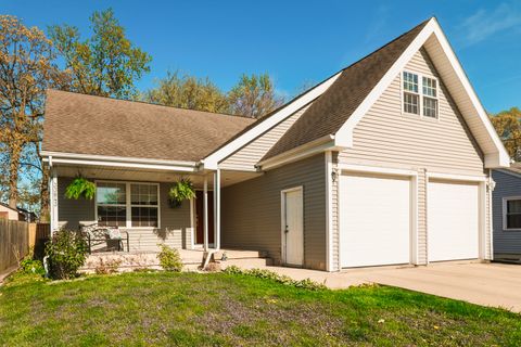 33843 N 2nd Street Grayslake IL 60030