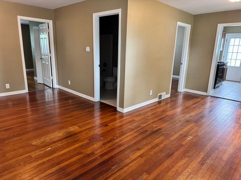 Tiny photo for 16 S Clifton Avenue, Elgin, IL 60123 (MLS # 12484551)