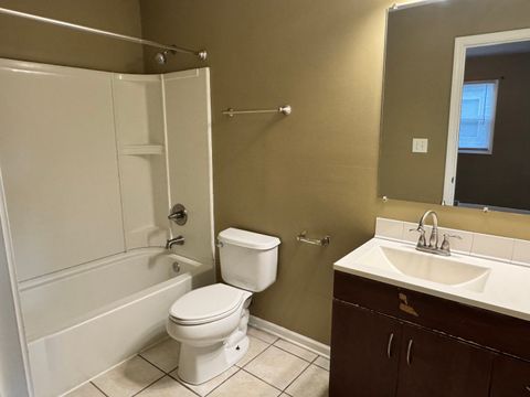 Tiny photo for 16 S Clifton Avenue, Elgin, IL 60123 (MLS # 12484551)