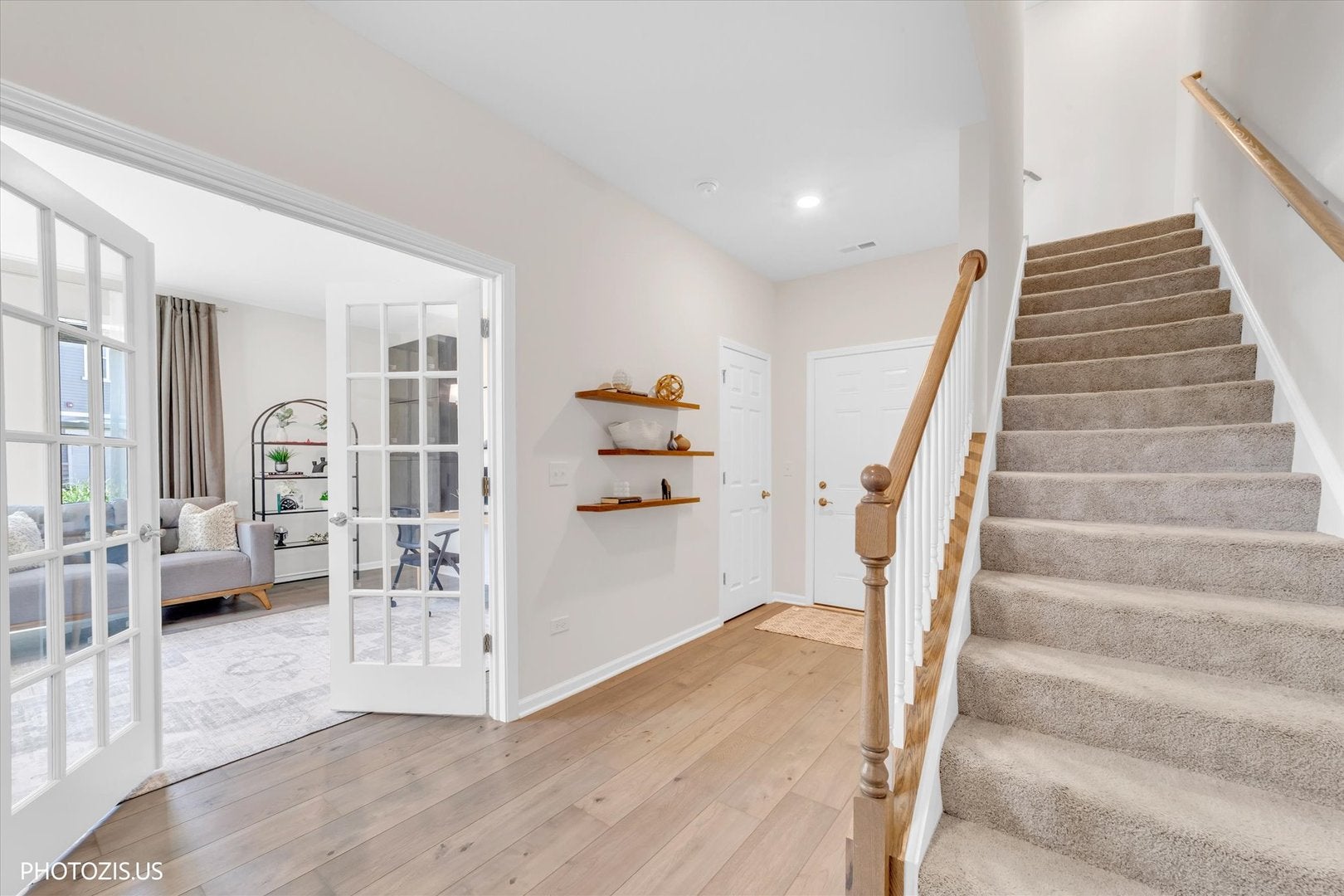 3316 Trillium Circle