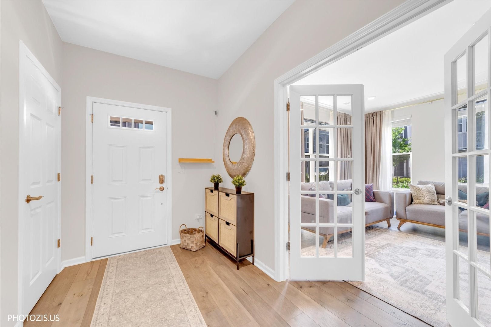 3316 Trillium Circle