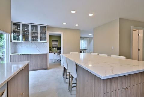 Tiny photo for 25044 Ambrose Road, Plainfield, IL 60585 (MLS # 12447727)