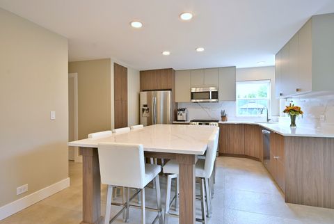Tiny photo for 25044 Ambrose Road, Plainfield, IL 60585 (MLS # 12447727)