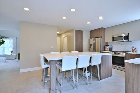 Tiny photo for 25044 Ambrose Road, Plainfield, IL 60585 (MLS # 12447727)
