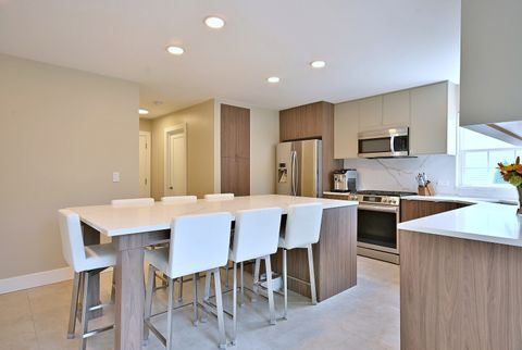 Tiny photo for 25044 Ambrose Road, Plainfield, IL 60585 (MLS # 12447727)
