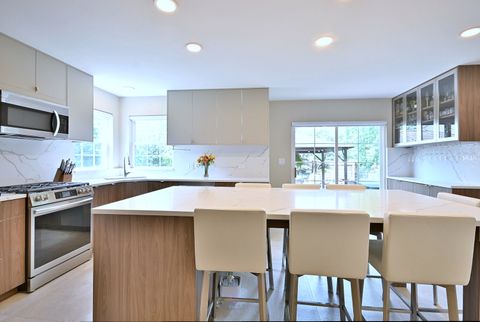 Tiny photo for 25044 Ambrose Road, Plainfield, IL 60585 (MLS # 12447727)