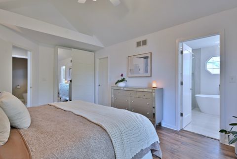 Tiny photo for 25044 Ambrose Road, Plainfield, IL 60585 (MLS # 12447727)