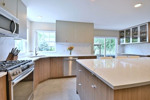 Tiny photo for 25044 Ambrose Road, Plainfield, IL 60585 (MLS # 12447727)
