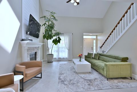Tiny photo for 25044 Ambrose Road, Plainfield, IL 60585 (MLS # 12447727)