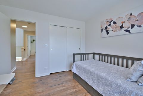 Tiny photo for 25044 Ambrose Road, Plainfield, IL 60585 (MLS # 12447727)