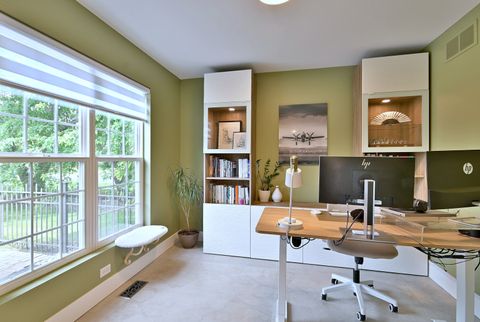 Tiny photo for 25044 Ambrose Road, Plainfield, IL 60585 (MLS # 12447727)