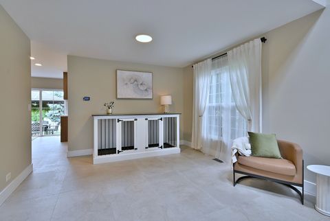Tiny photo for 25044 Ambrose Road, Plainfield, IL 60585 (MLS # 12447727)