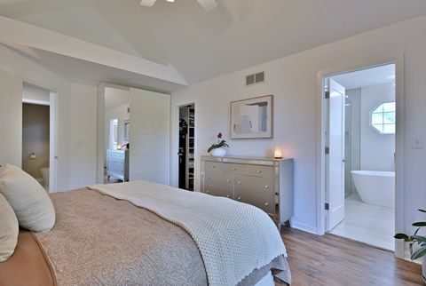 Tiny photo for 25044 Ambrose Road, Plainfield, IL 60585 (MLS # 12447727)