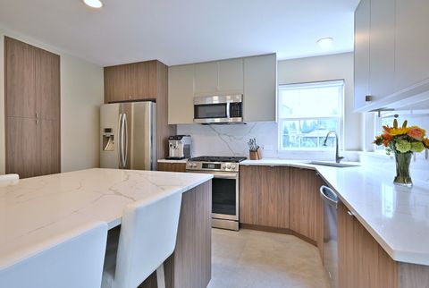 Tiny photo for 25044 Ambrose Road, Plainfield, IL 60585 (MLS # 12447727)