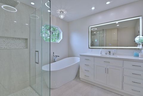 Tiny photo for 25044 Ambrose Road, Plainfield, IL 60585 (MLS # 12447727)