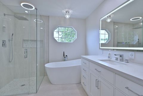 Tiny photo for 25044 Ambrose Road, Plainfield, IL 60585 (MLS # 12447727)