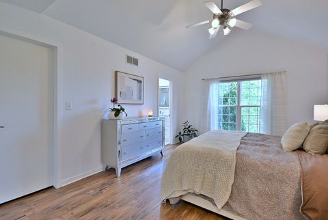 Tiny photo for 25044 Ambrose Road, Plainfield, IL 60585 (MLS # 12447727)