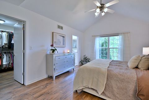 Tiny photo for 25044 Ambrose Road, Plainfield, IL 60585 (MLS # 12447727)
