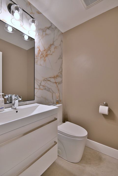 Tiny photo for 25044 Ambrose Road, Plainfield, IL 60585 (MLS # 12447727)