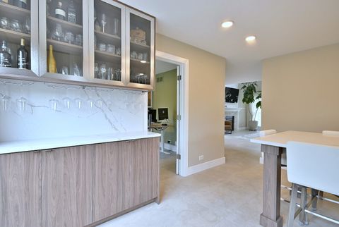 Tiny photo for 25044 Ambrose Road, Plainfield, IL 60585 (MLS # 12447727)