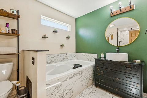 Tiny photo for 43144 N Lake Avenue, Antioch, IL 60002 (MLS # 12551906)